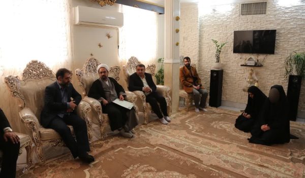 photo 2025 04 09 13 41 43