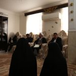 photo 2025 04 09 13 41 45