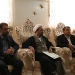 photo 2025 04 09 13 41 47