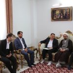 photo 2025 04 09 13 44 34