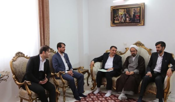 photo 2025 04 09 13 44 34