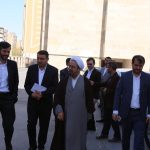 photo 2025 04 09 13 44 37