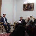 photo 2025 04 09 13 44 38