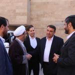 photo 2025 04 09 13 44 40