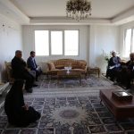 photo 2025 04 09 13 47 32