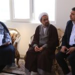 photo 2025 04 09 13 47 35