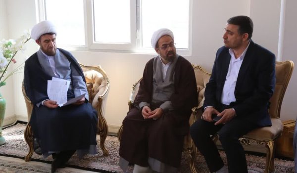 photo 2025 04 09 13 47 35