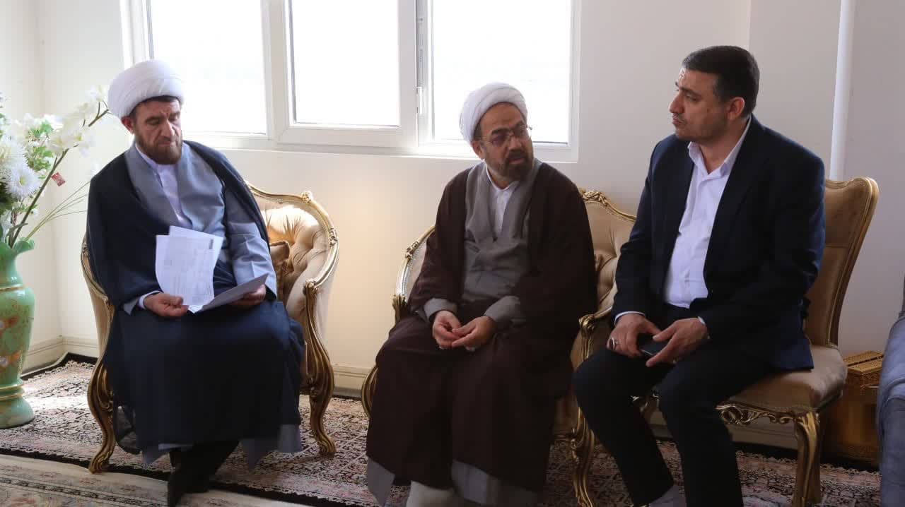 photo 2025 04 09 13 47 35