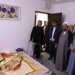 photo 2025 04 09 13 47 37