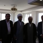 photo 2025 04 09 13 47 39