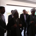 photo 2025 04 09 13 47 42