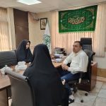 photo 2025 04 09 13 51 50