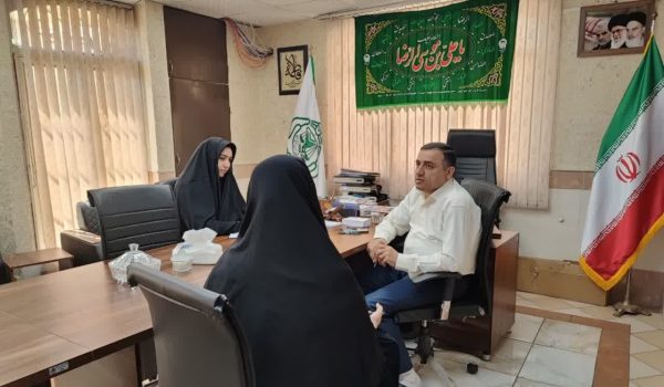 photo 2025 04 09 13 51 50