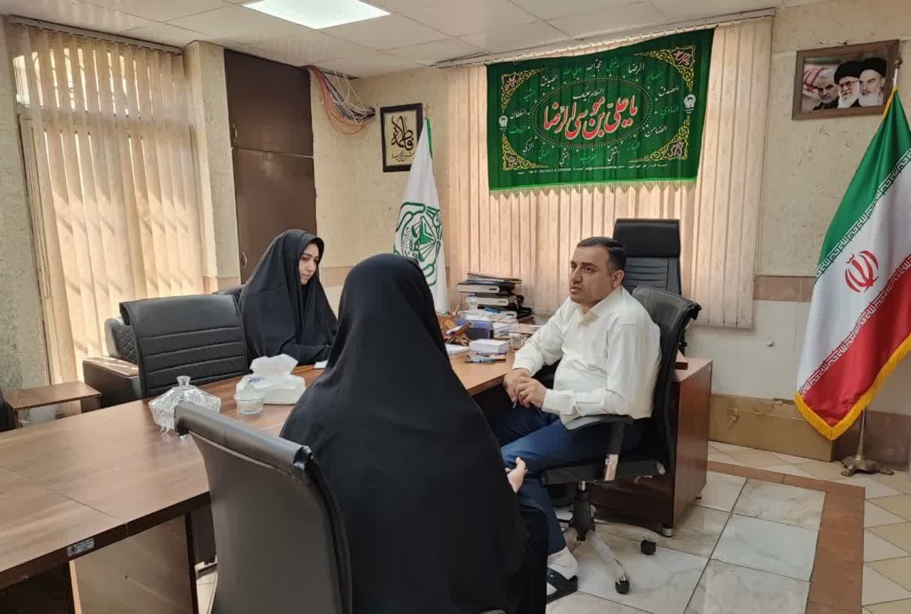 photo 2025 04 09 13 51 50