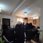 photo 2025 04 09 13 51 53