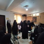 photo 2025 04 09 13 51 55