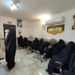 photo 2025 04 09 13 51 57