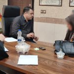 photo 2025 04 17 07 15 56