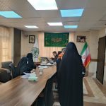 photo 2025 04 17 07 16 00