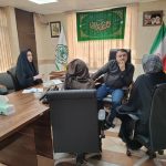 photo 2025 04 17 07 16 02