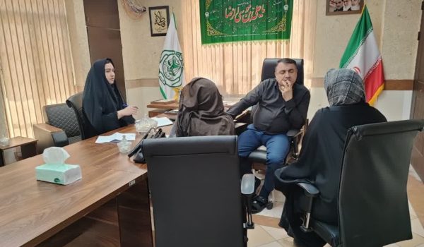 photo 2025 04 17 07 16 02