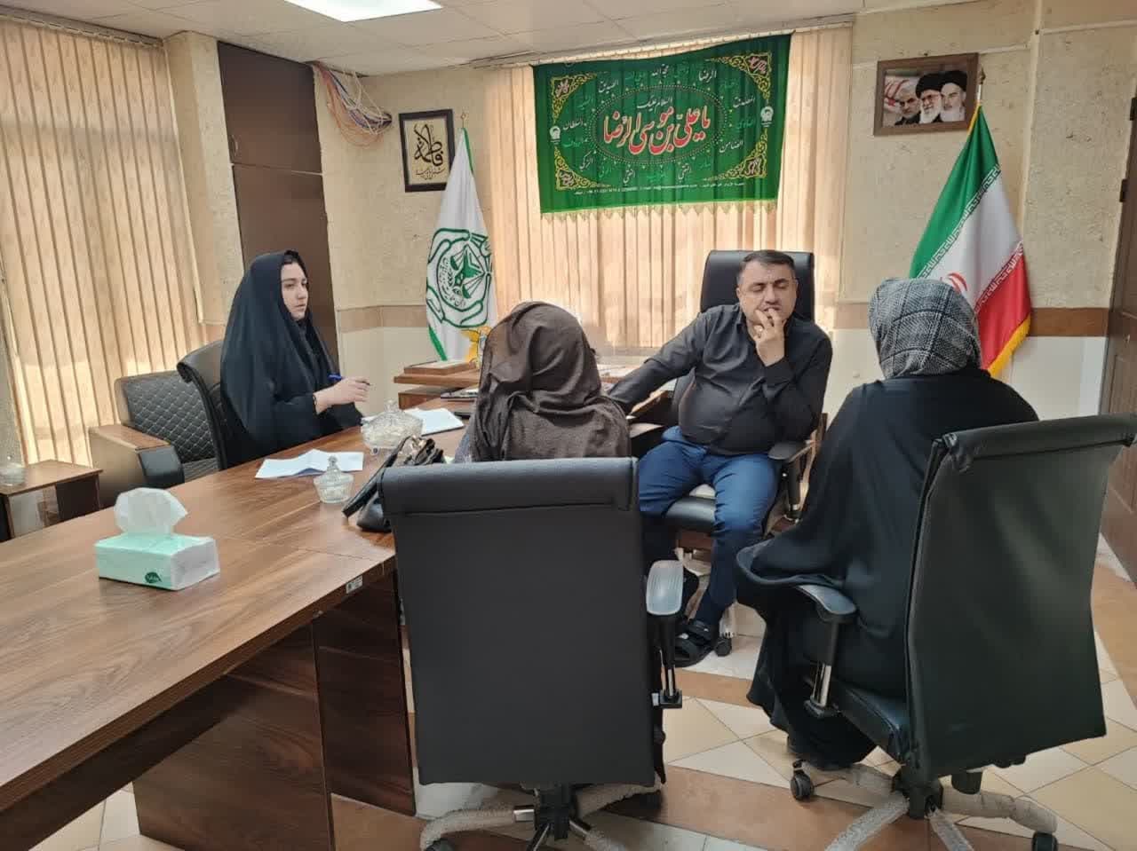 photo 2025 04 17 07 16 02