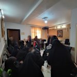 photo 2025 04 17 07 16 12